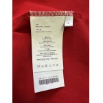 2026年3月13日新作Balenciaga半袖 tシャツ高品質人気商品/誕生日プレゼント/FF工場