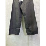 2026年3月13日新作Louis vuittonジーパン高品質人気商品/誕生日プレゼント/FF工場