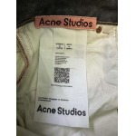 2026年3月13日新作Acneジーパン高品質人気商品/誕生日プレゼント/FF工場