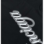 2026年3月13日新作BALENCIAGA半袖 tシャツ高品質人気商品/誕生日プレゼント/FF工場