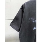 2026年3月13日新作BALENCIAGA半袖 tシャツ高品質人気商品/誕生日プレゼント/FF工場