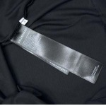 2026年3月13日新作BALENCIAGA半袖 tシャツ高品質人気商品/誕生日プレゼント/FF工場
