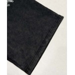 2026年3月13日新作Balenciagaズボン高品質人気商品/誕生日プレゼント/FF工場