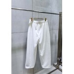 2026年3月13日新作BALENCIAGA上下高品質人気商品/誕生日プレゼント/FF工場