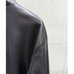 2026年3月13日新作BALENCIAGAジャケット高品質人気商品/誕生日プレゼント/FF工場