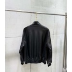 2026年3月13日新作BALENCIAGAジャケット高品質人気商品/誕生日プレゼント/FF工場