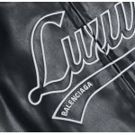 2026年3月13日新作BALENCIAGAジャケット高品質人気商品/誕生日プレゼント/FF工場