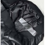 2026年3月13日新作BALENCIAGAジャケット高品質人気商品/誕生日プレゼント/FF工場