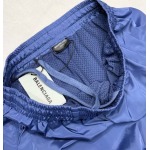 2026年3月13日新作BALENCIAGAジャケット +ズボン高品質人気商品/誕生日プレゼント/FF工場