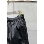 2026年3月13日新作BALENCIAGAジャケット +ズボン高品質人気商品/誕生日プレゼント/FF工場