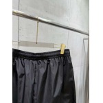 2026年3月13日新作BALENCIAGAジャケット +ズボン高品質人気商品/誕生日プレゼント/FF工場