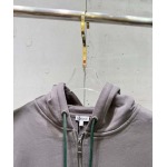 2026年3月13日新作Loeweジャケット高品質人気商品/誕生日プレゼント/FF工場