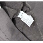 2026年3月13日新作Loeweジャケット高品質人気商品/誕生日プレゼント/FF工場