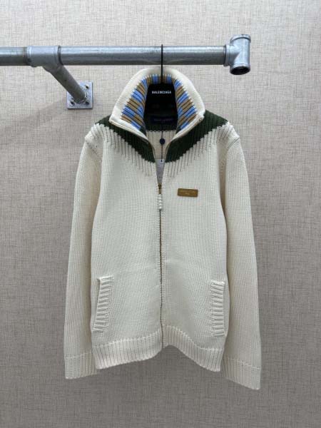 2026年3月13日新作Louis vuittonジャケット...