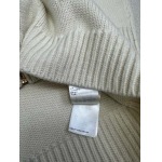 2026年3月13日新作Louis vuittonジャケット高品質人気商品/誕生日プレゼント/FF工場