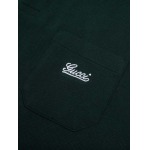 2026年3月13日新作Gucciニットの半袖高品質人気商品/誕生日プレゼント/FF工場