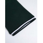 2026年3月13日新作Gucciニットの半袖高品質人気商品/誕生日プレゼント/FF工場