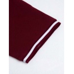 2026年3月13日新作Gucciニットの半袖高品質人気商品/誕生日プレゼント/FF工場