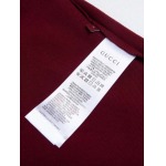 2026年3月13日新作Gucciニットの半袖高品質人気商品/誕生日プレゼント/FF工場