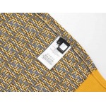 2026年3月13日新作Fendiニットの半袖高品質人気商品/誕生日プレゼント/FF工場