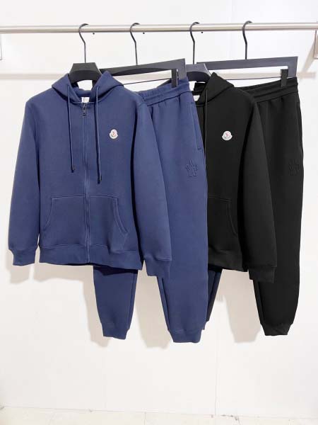 2026年3月13日新作Monclerジャケット高品質人気商...