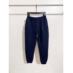 2026年3月13日新作Monclerジャケット高品質人気商品/誕生日プレゼント/FF工場