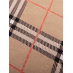 2026年3月13日新作Burberryセーター高品質人気商品/誕生日プレゼント/FF工場