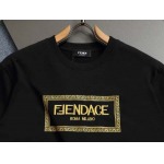 2026年3月13日新作Versacetシャツ高品質人気商品/誕生日プレゼント/FF工場