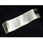 2026年3月13日新作Versacetシャツ高品質人気商品/誕生日プレゼント/FF工場