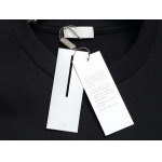 2026年3月13日新作Dior半袖 tシャツ高品質人気商品/誕生日プレゼント/FF工場