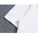 2026年3月13日新作Dior半袖 tシャツ高品質人気商品/誕生日プレゼント/FF工場