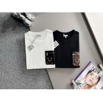 2026年3月13日新作LOEWE半袖 tシャツ高品質人気商品/誕生日プレゼント/FF工場