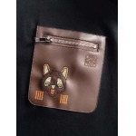 2026年3月13日新作LOEWE半袖 tシャツ高品質人気商品/誕生日プレゼント/FF工場