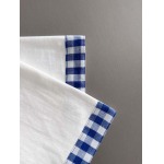 2026年3月13日新作LOEWE半袖 tシャツ高品質人気商品/誕生日プレゼント/FF工場