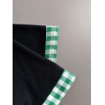 2026年3月13日新作LOEWE半袖 tシャツ高品質人気商品/誕生日プレゼント/FF工場