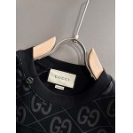 2026年3月13日新作GUCCI半袖 tシャツ高品質人気商品/誕生日プレゼント/FF工場