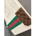 2026年3月13日新作GUCCI半袖 tシャツ高品質人気商品/誕生日プレゼント/FF工場