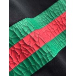 2026年3月13日新作GUCCI半袖 tシャツ高品質人気商品/誕生日プレゼント/FF工場