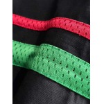 2026年3月13日新作GUCCI半袖 tシャツ高品質人気商品/誕生日プレゼント/FF工場