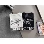 2026年3月13日新作ARC TERYX半袖 tシャツ高品質人気商品/誕生日プレゼント/FF工場