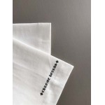 2026年3月17日新作Chrome hearts 半袖 tシャツ人気商品/誕生日プレゼント/FF工場