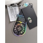 2026年3月17日新作Chrome hearts 半袖 tシャツ人気商品/誕生日プレゼント/FF工場