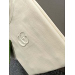 2026年3月17日新作GUCCI半袖 tシャツ人気商品/誕生日プレゼント/FF工場