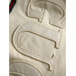 2026年3月17日新作GUCCI半袖 tシャツ人気商品/誕生日プレゼント/FF工場