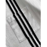 2026年3月17日新作Y-3半袖 tシャツ人気商品/誕生日プレゼント/FF工場