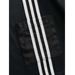 2026年3月17日新作Y-3半袖 tシャツ人気商品/誕生日プレゼント/FF工場