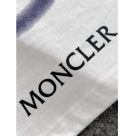 2026年3月17日新作Moncler半袖 tシャツ人気商品/誕生日プレゼント/FF工場