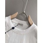 2026年3月17日新作Moncler半袖 tシャツ人気商品/誕生日プレゼント/FF工場