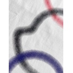 2026年3月17日新作Moncler半袖 tシャツ人気商品/誕生日プレゼント/FF工場