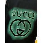 2026年3月17日新作GUCCI半袖 tシャツ人気商品/誕生日プレゼント/FF工場